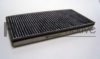 1A FIRST AUTOMOTIVE K30182 Filter, interior air